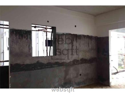 Hyderabad 3 BHK Apartment-flats for Sale